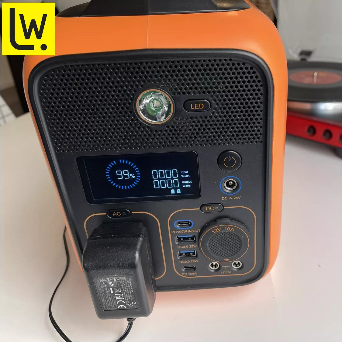 The Best Father's Day Tech Gifts for Your Dad