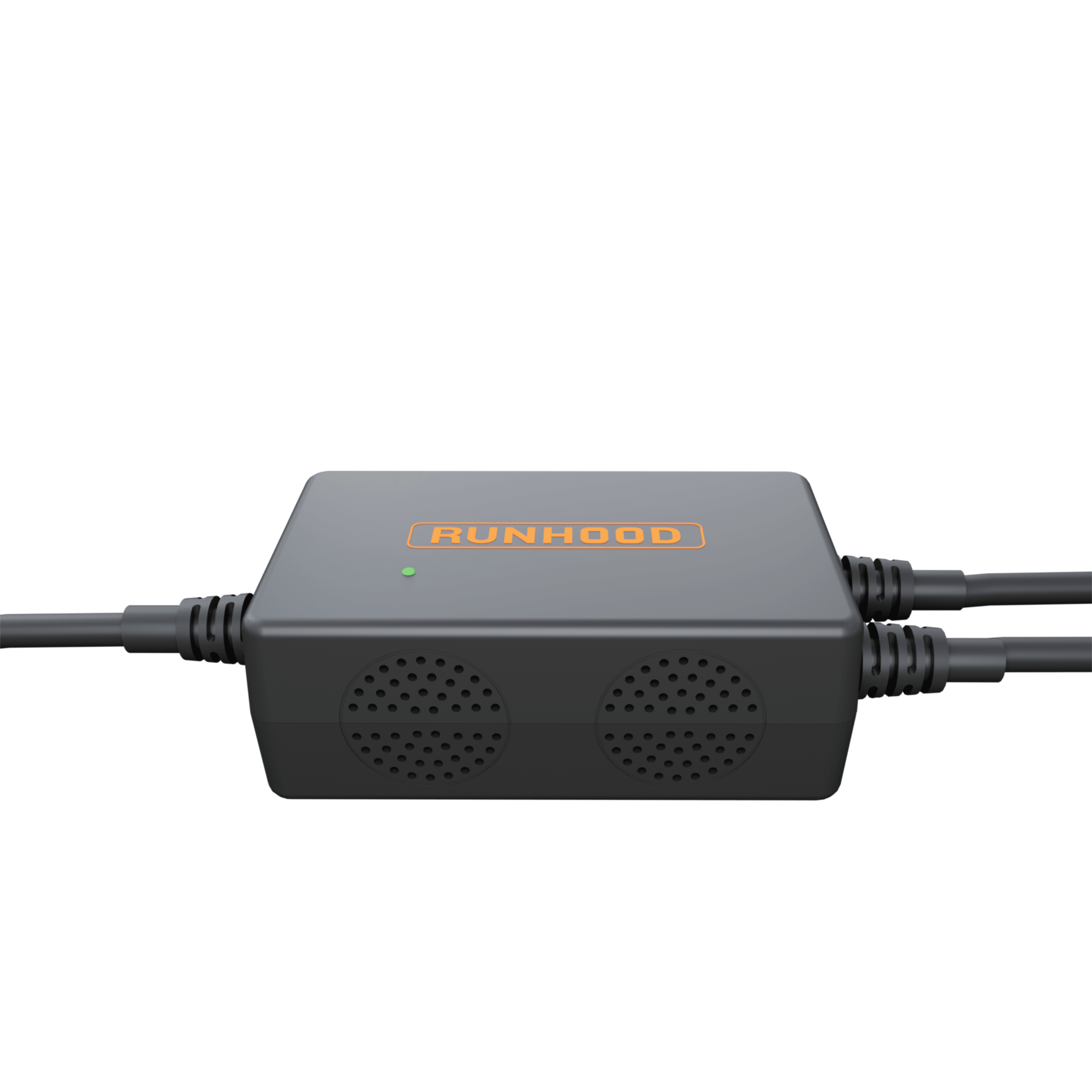 Solar Charger SC200| directly charging energy bar with solar panel 1