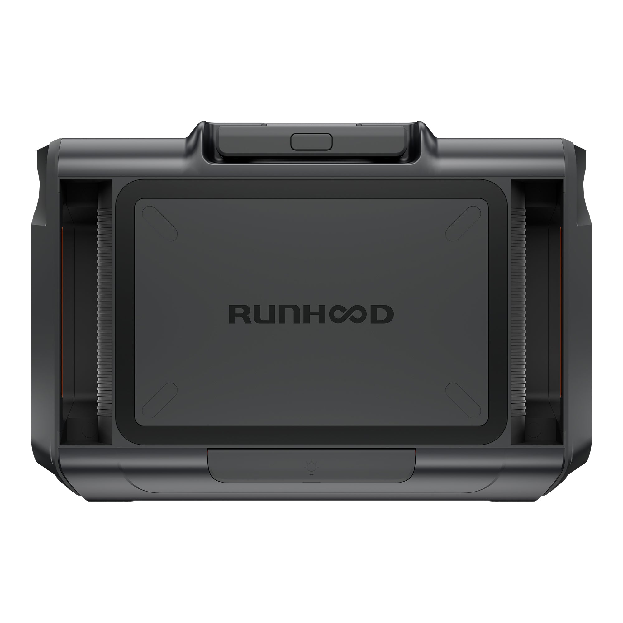 F3600&B3600 | 3600Wh 3600w