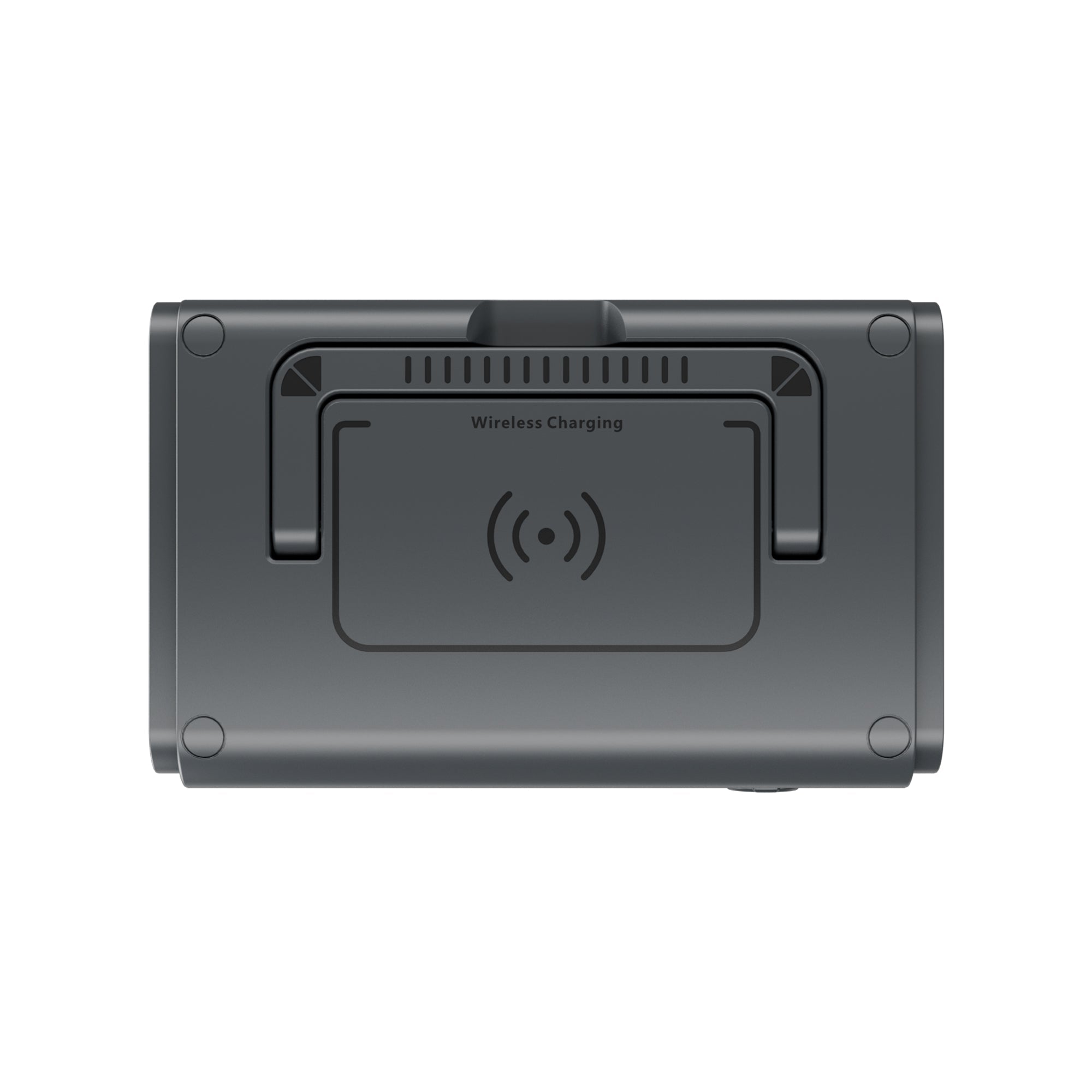 RALLYE 1200 PLUS|Portable Power Station| 1296Wh 1200W