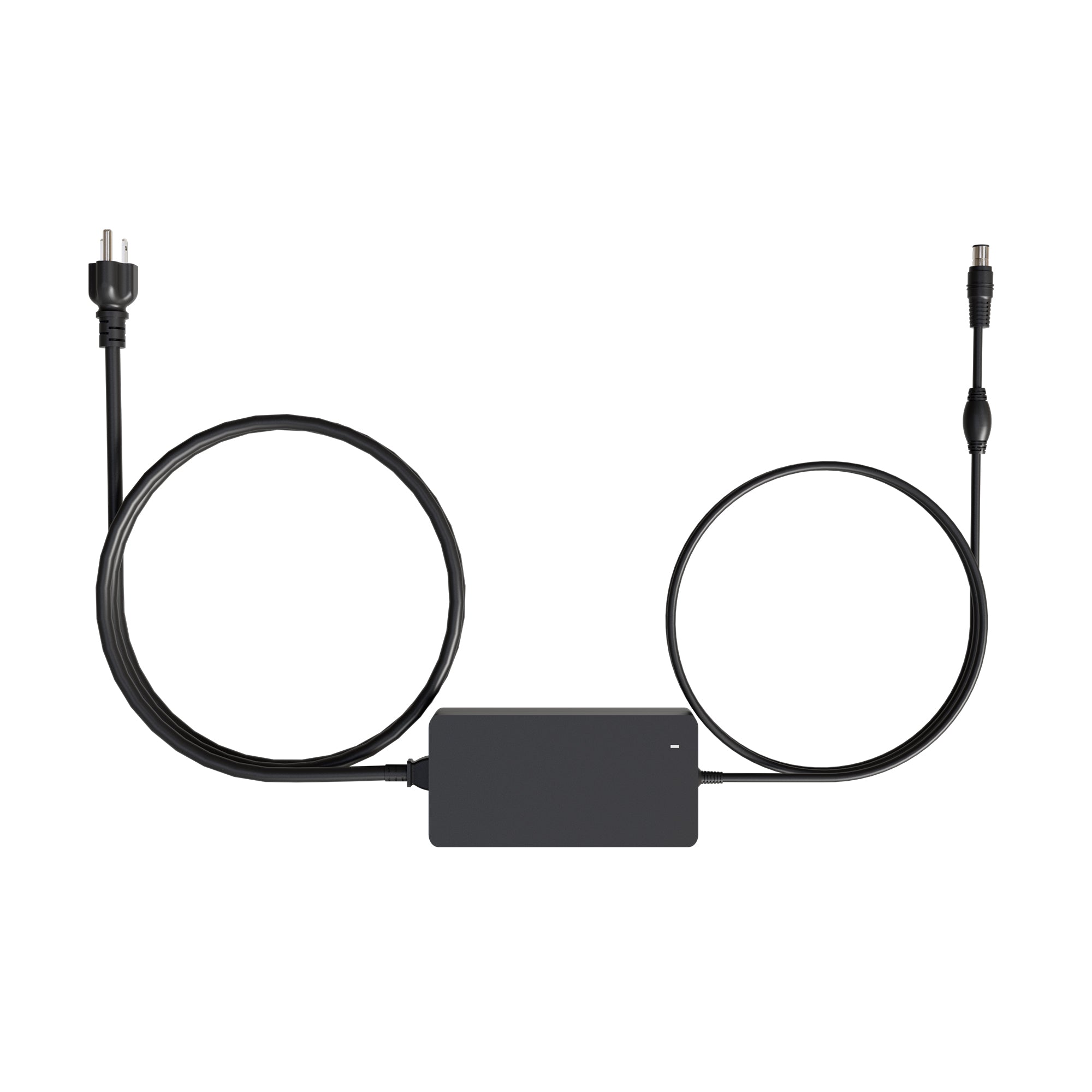 180W adapter