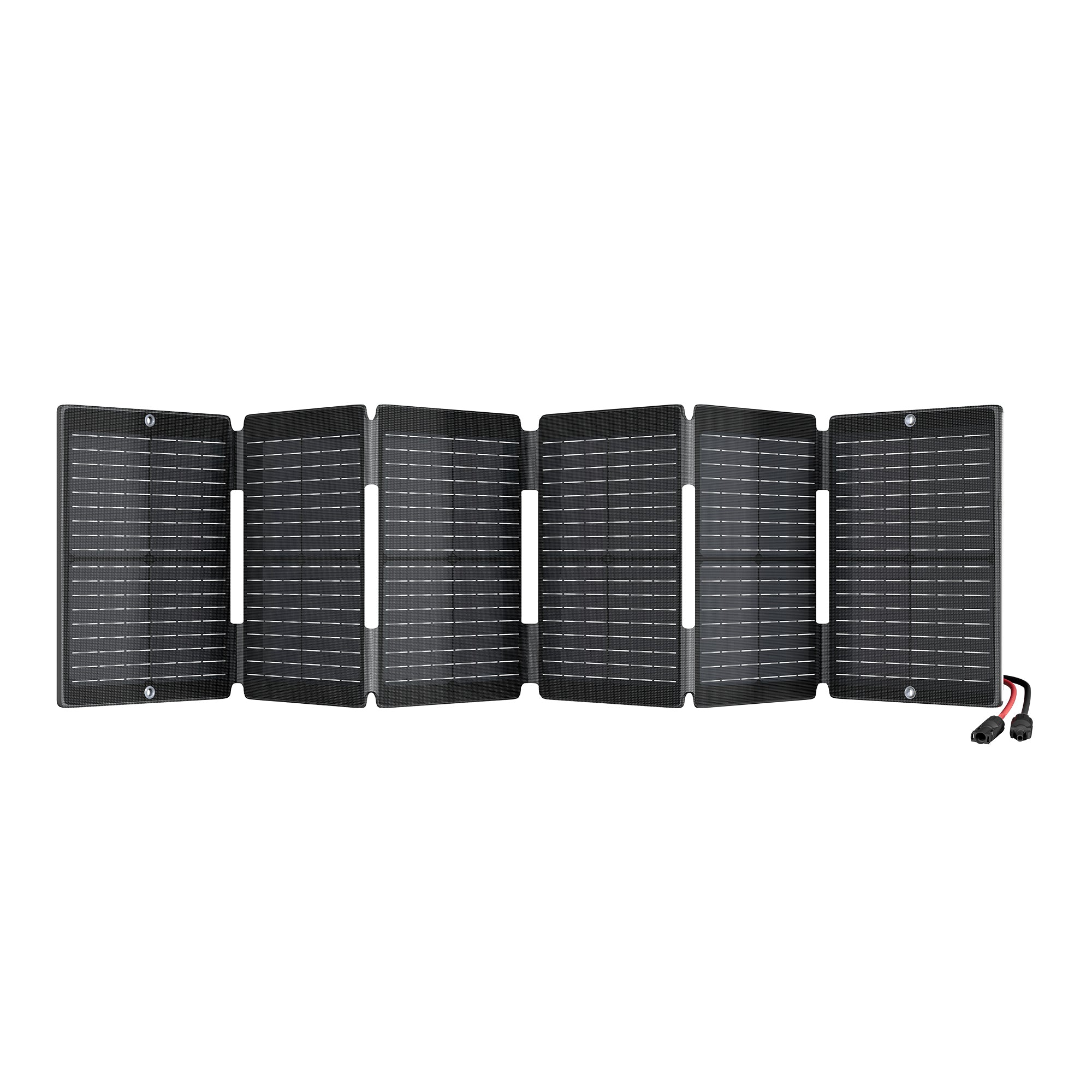 SERI 100| 100W