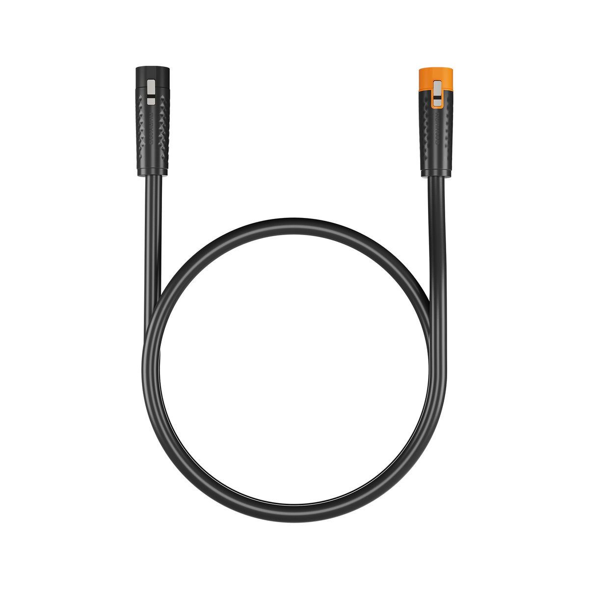 F2400-1.5M DC Connection Cable B